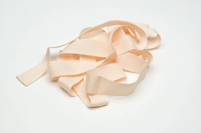 Freed Pointe Shoe Ribbon