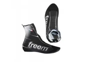 Freem Shoe Cover