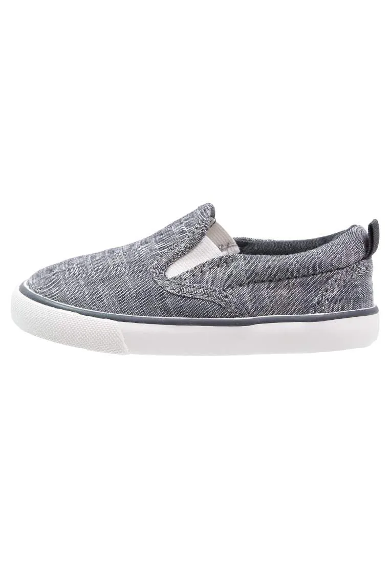 GAP Kids Low Shoes Cham Baby Boys Slip-ons