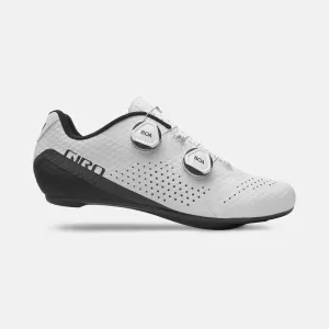 Giro - Regime Shoes