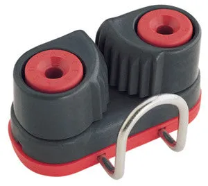 HARKEN WIRE CAM-MATIC CLEATS