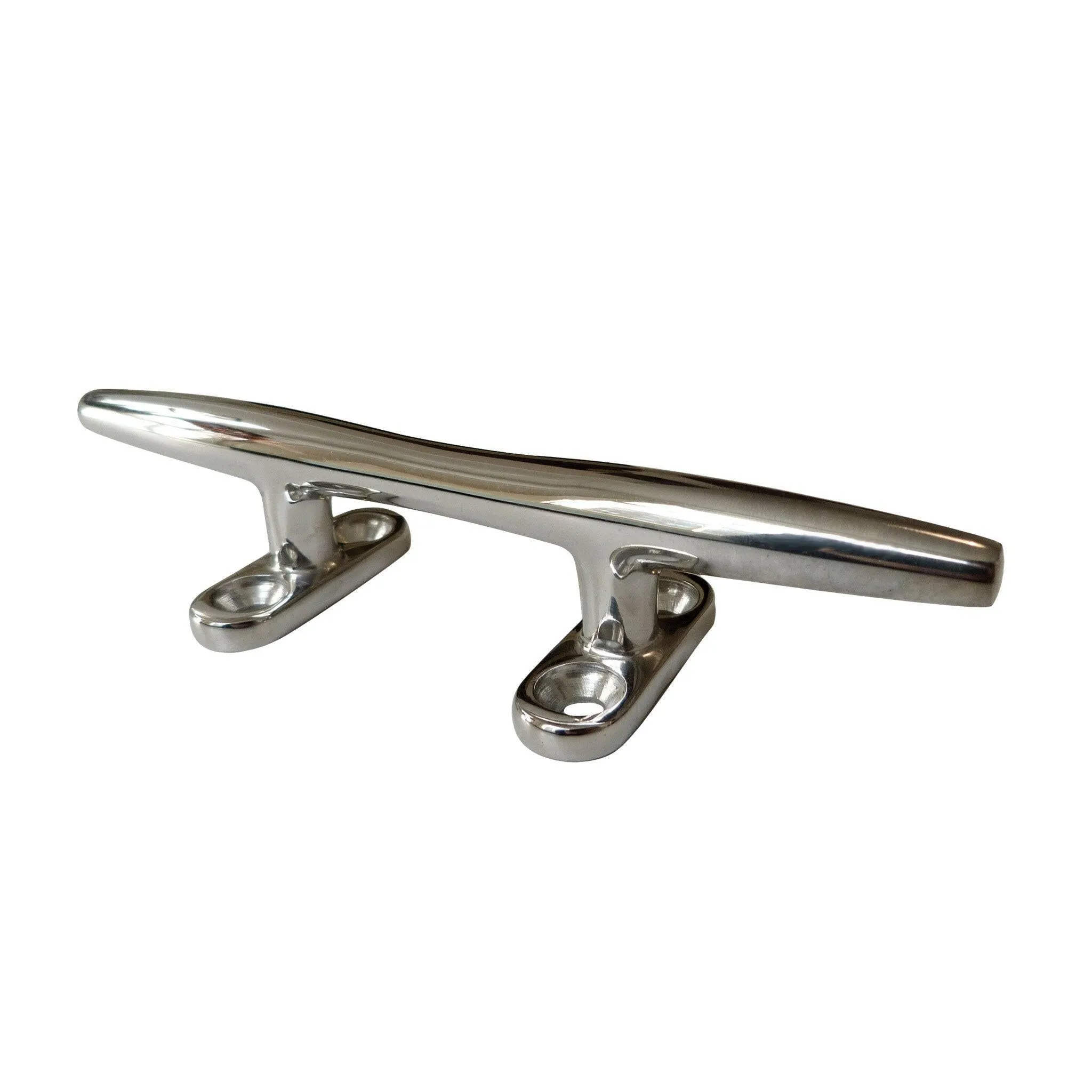 Herreshoff Cleat - Stainless Steel