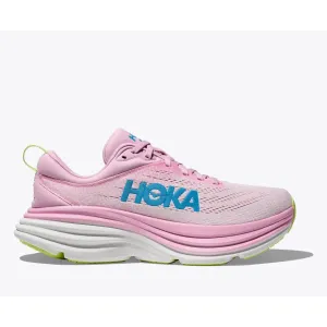 Hoka Bondi 8 Womens Shoe