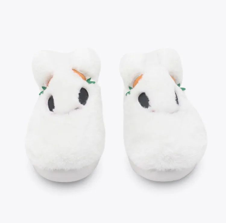 Hololive Virtual YouTuber Usada Pekora Mother Pekomama Pekomama Cosplay Shoes