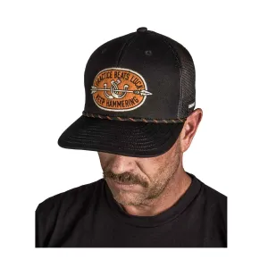 Hoyt Cam Hanes Luck Beater Hat