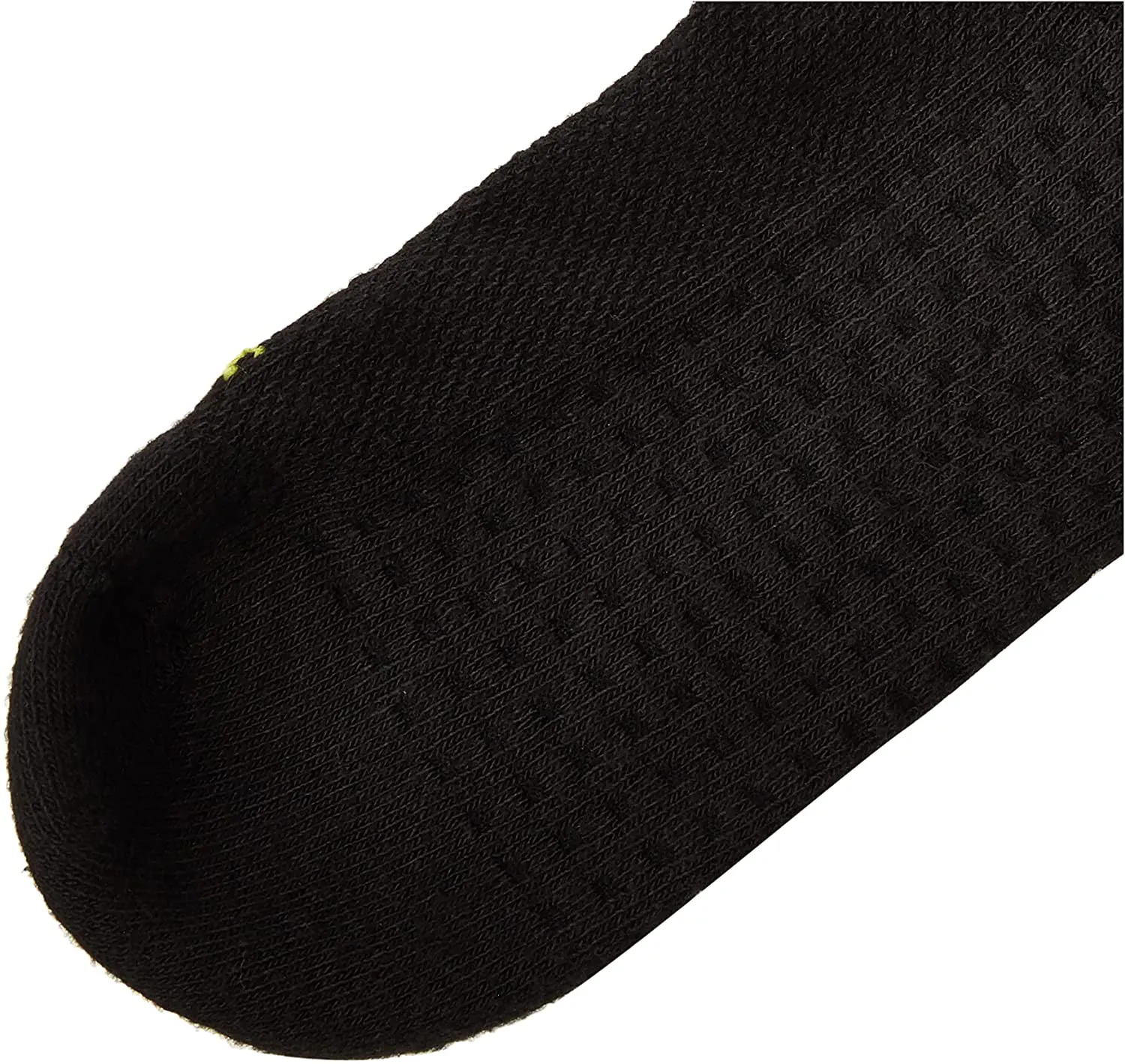 Hue Women's Air Sport 3 Pair Pack Mini Crew Socks