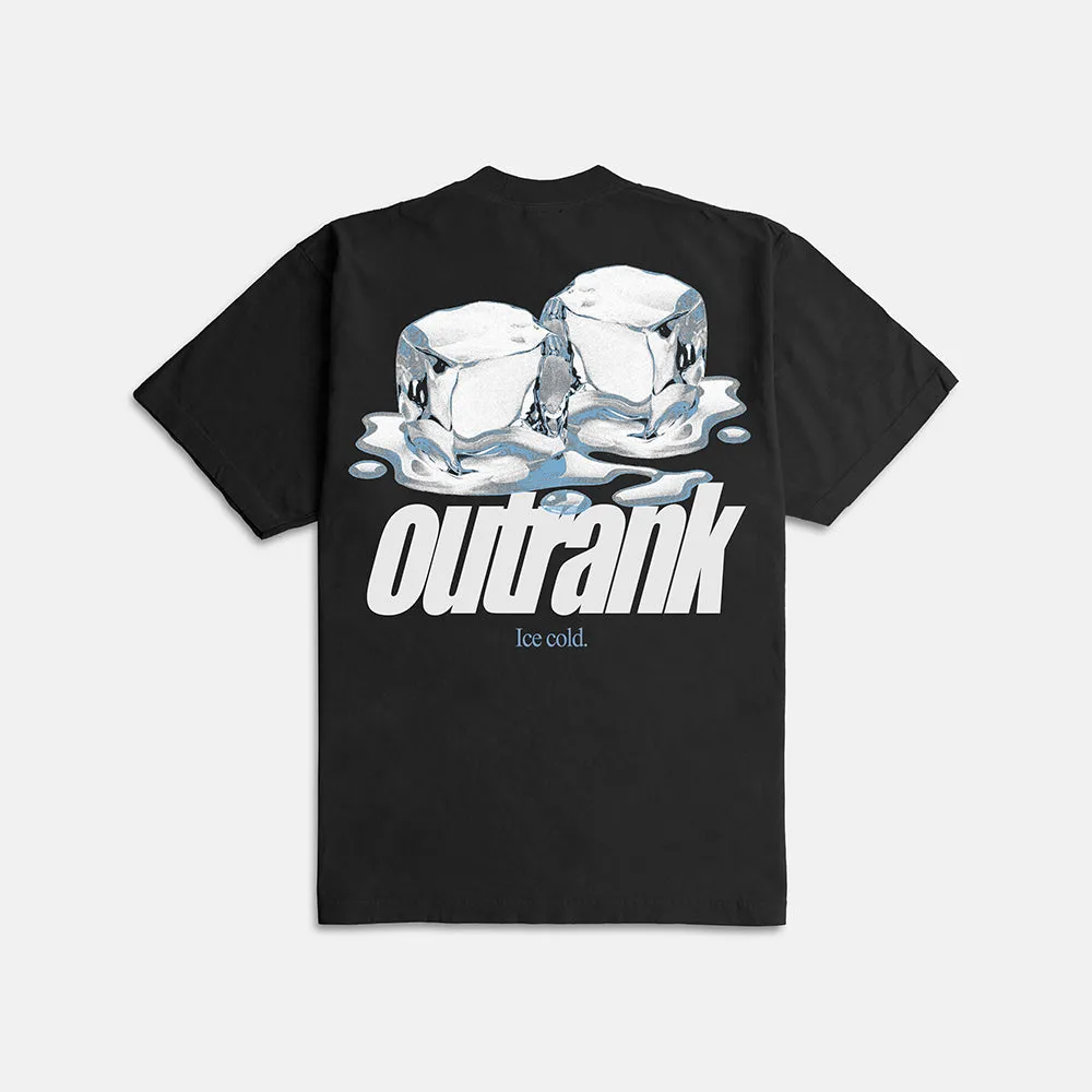 Ice Cold Ultra Premium T-shirt