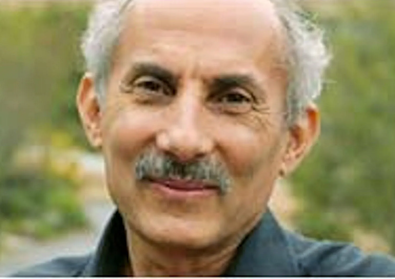 Jack Kornfield: Turn Towards The Beautiful   2 CD's