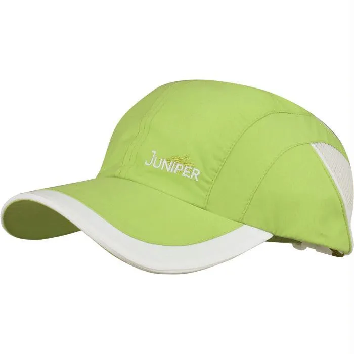 Ladies Sports Cap Apple Osf