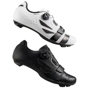 Lake CX 176 Road Shoes