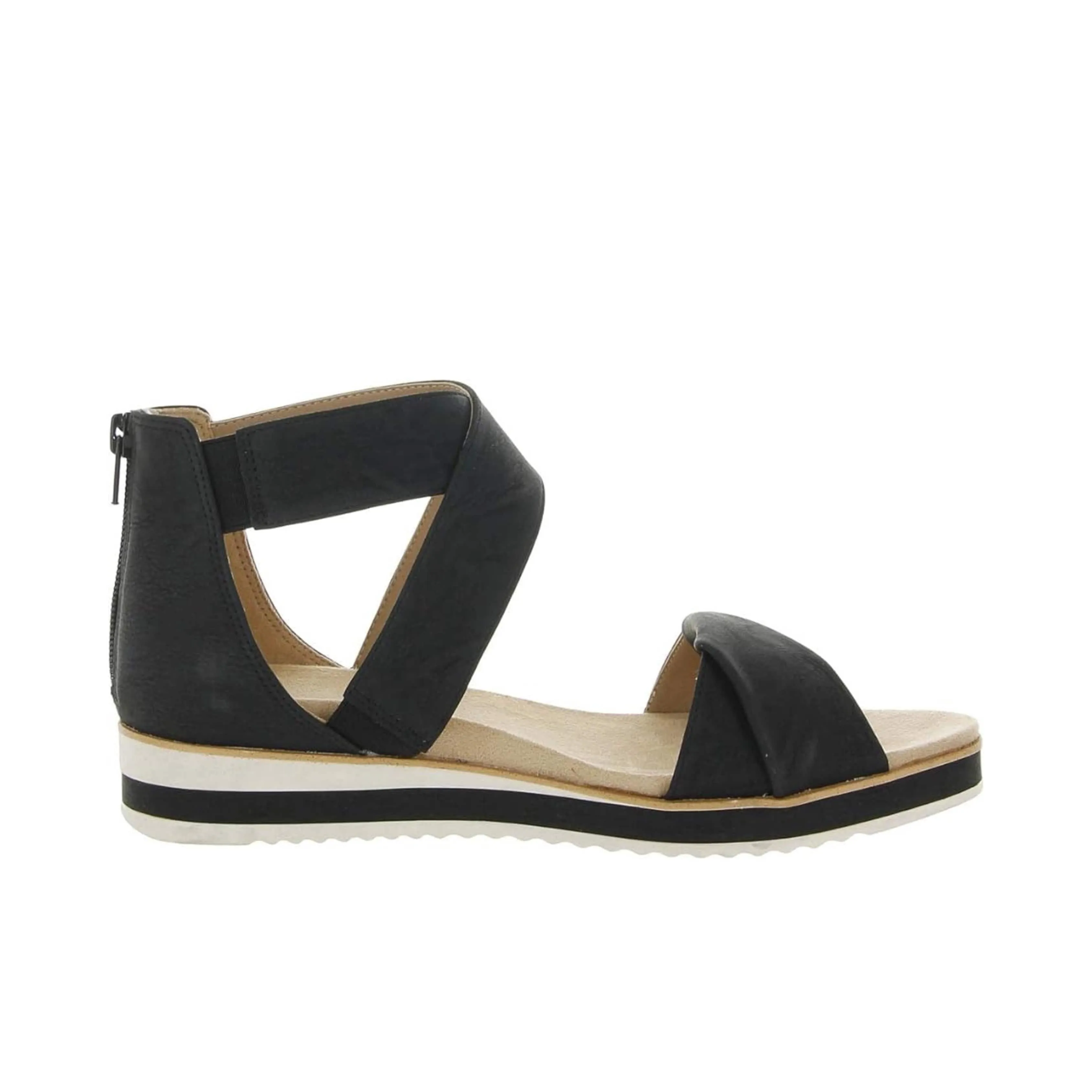 LIFESTRIDE - Zoom Sport Sandal