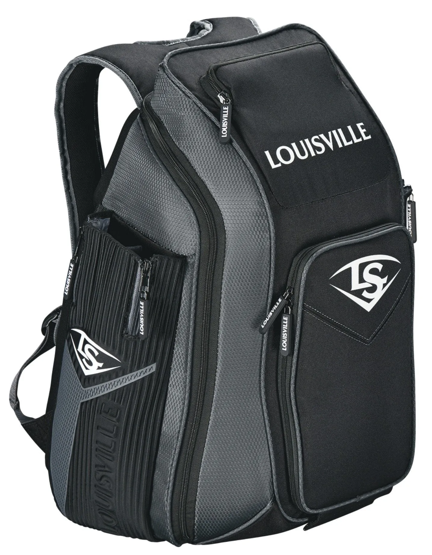 Louisville Slugger Prime Stick Pack: WTL9902