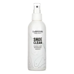 Lowa Shoe Clean 200 mL