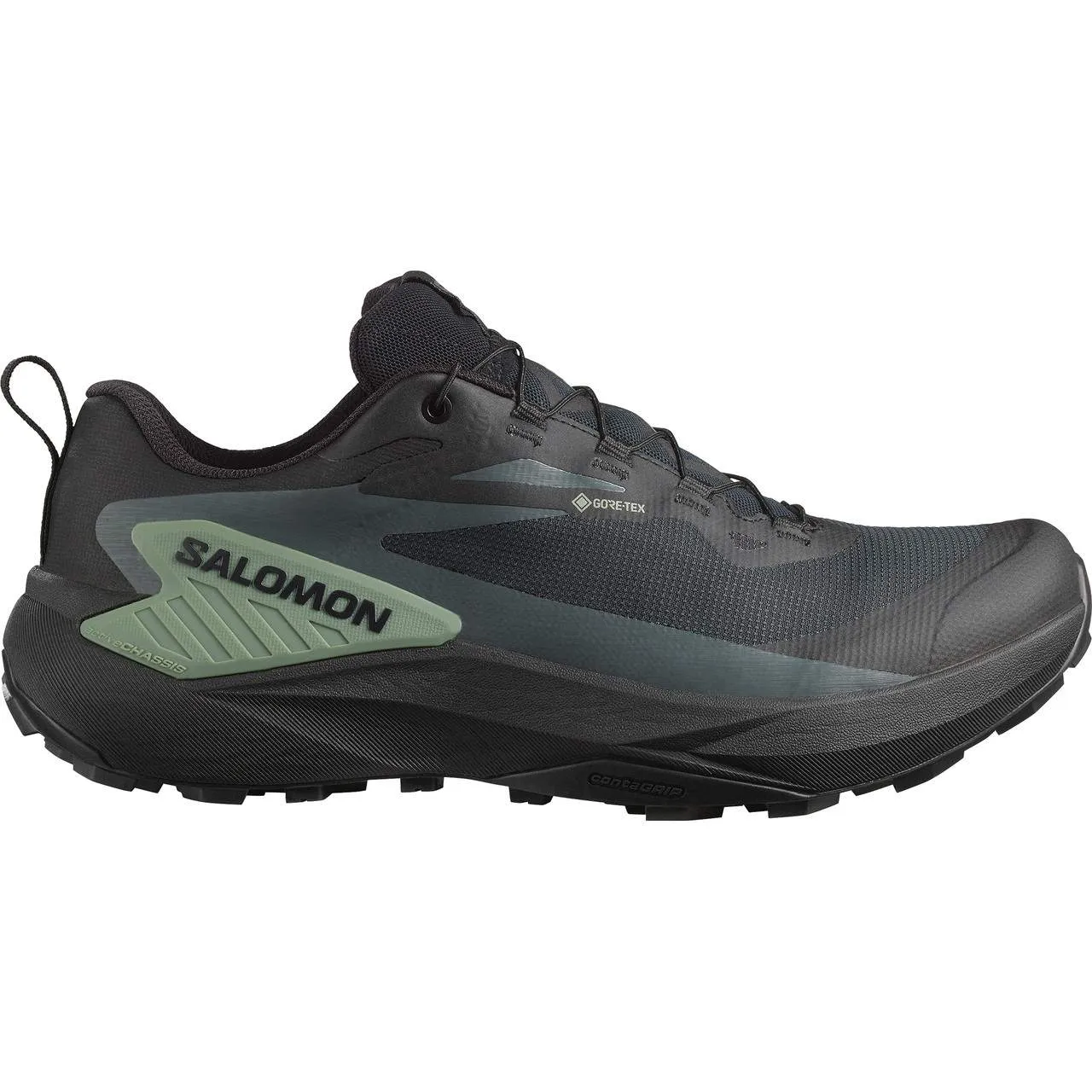 Men's Genesis GTX Trail Running Shoes