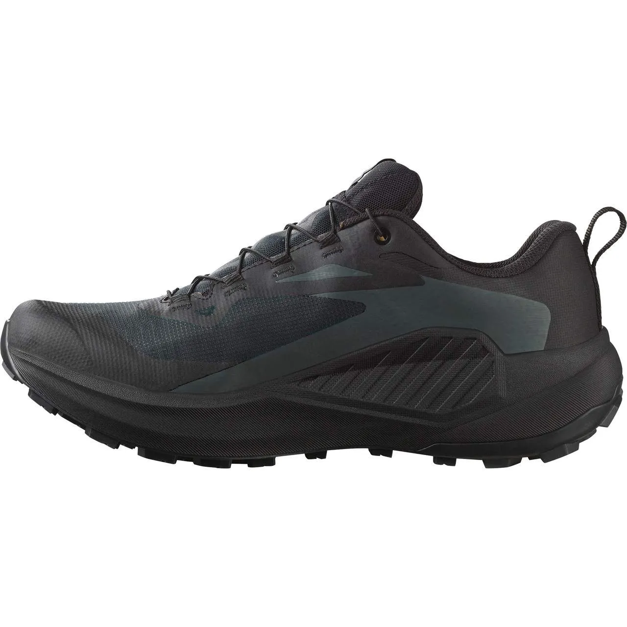 Men's Genesis GTX Trail Running Shoes