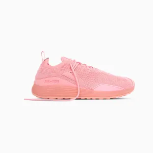 Men's HIIT Trainer (Bubblegum Pink)