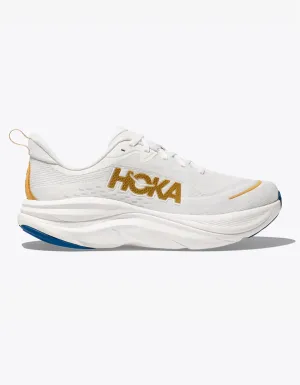 Men's HOKA Skyflow