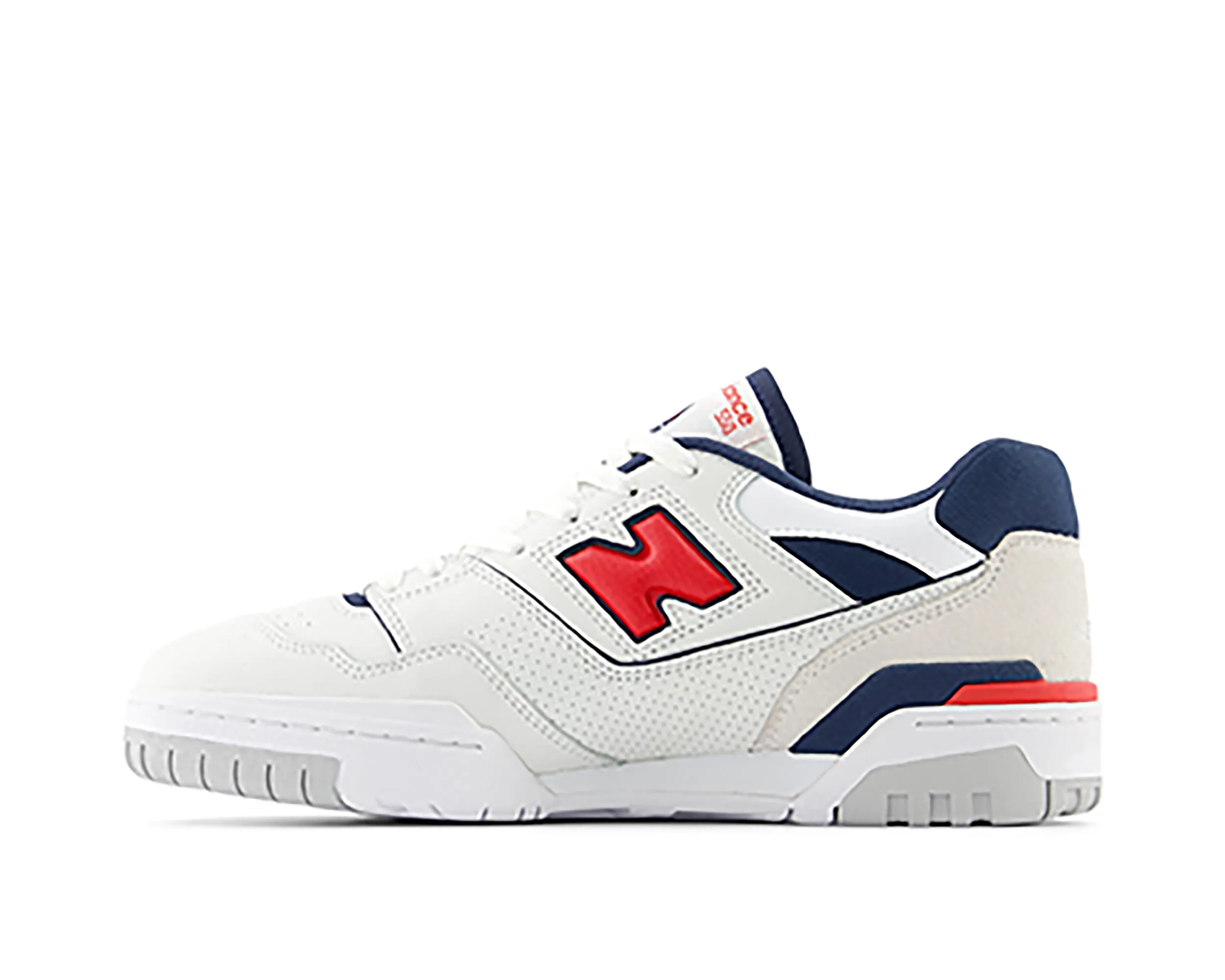 Men`s New Balance 550