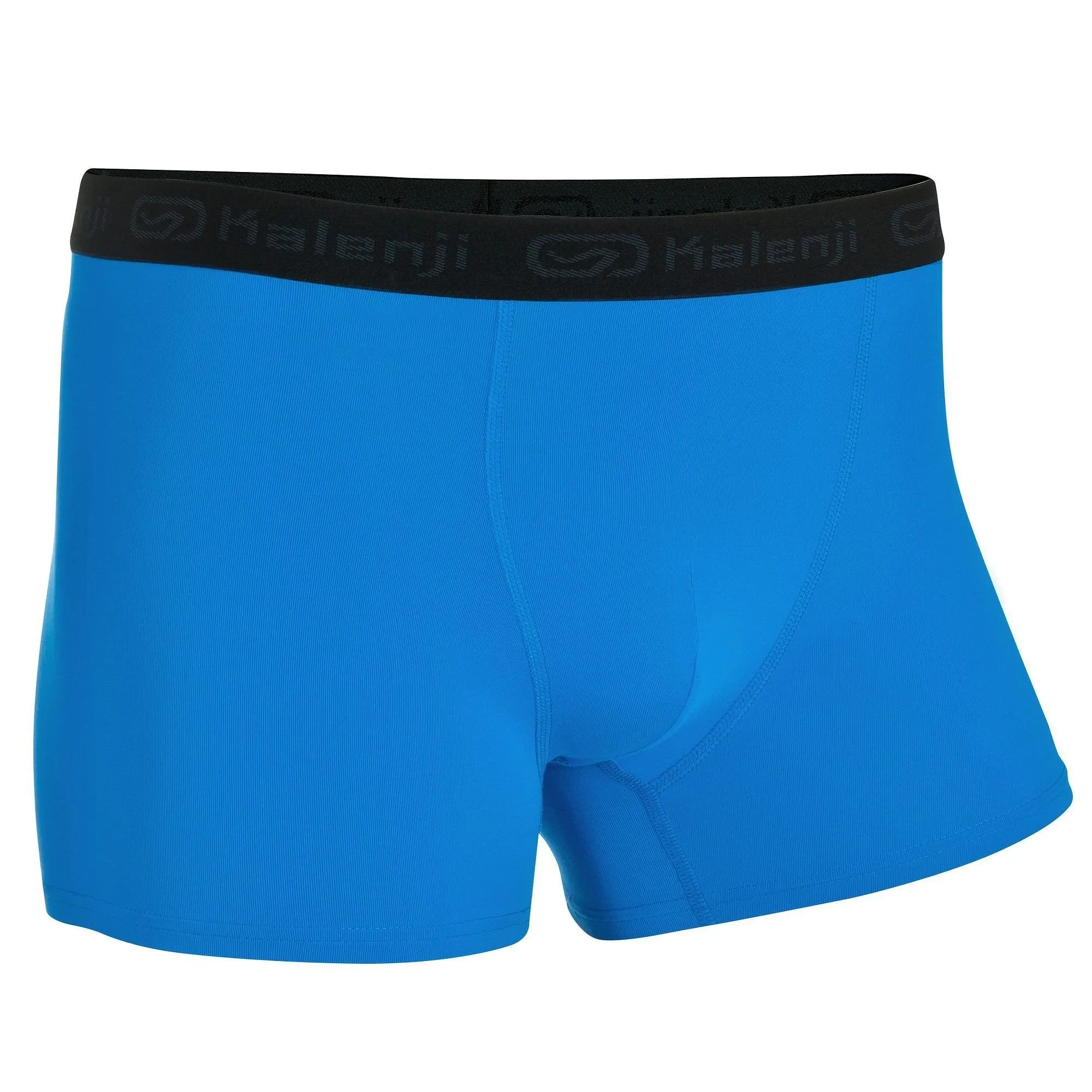 Men's Running Boxers Breathable