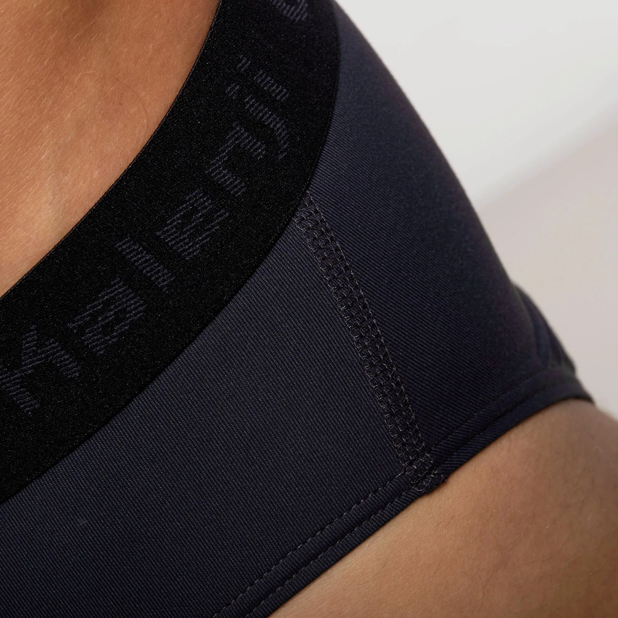 Men's Running Briefs breathable