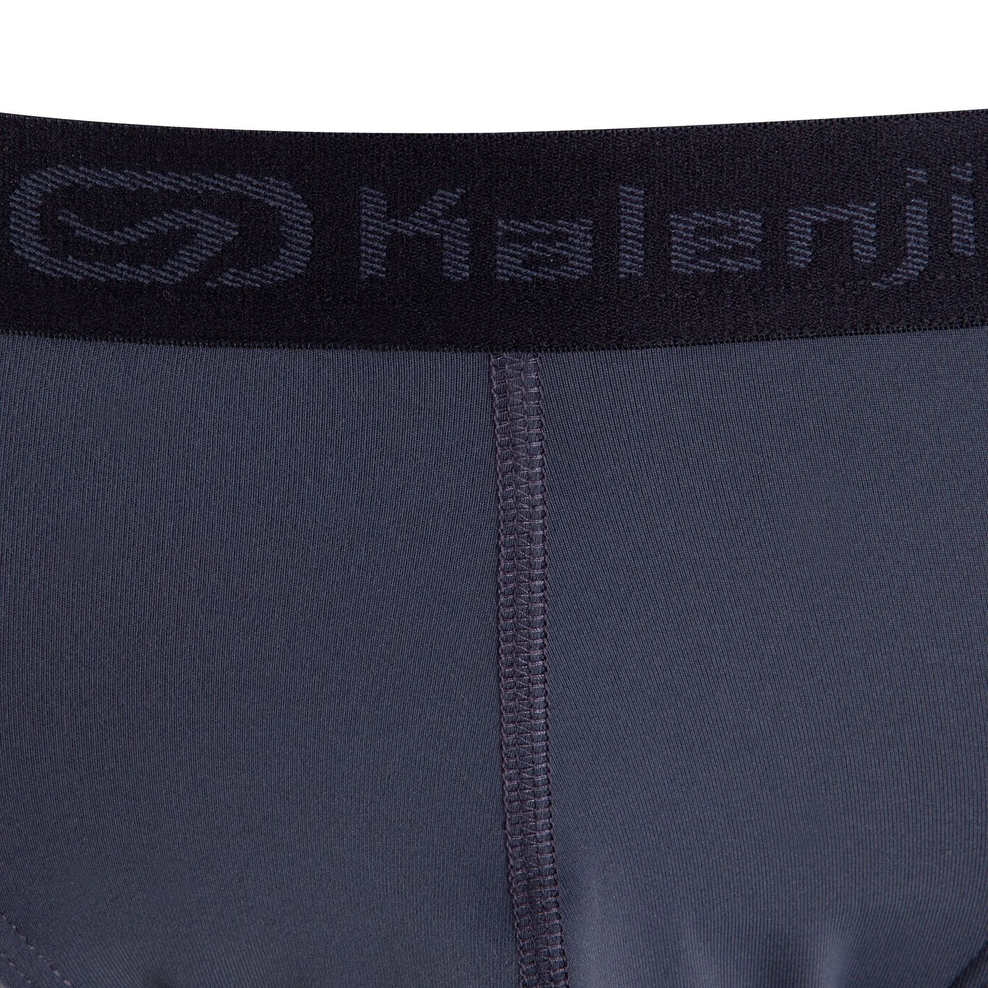 Men's Running Briefs breathable