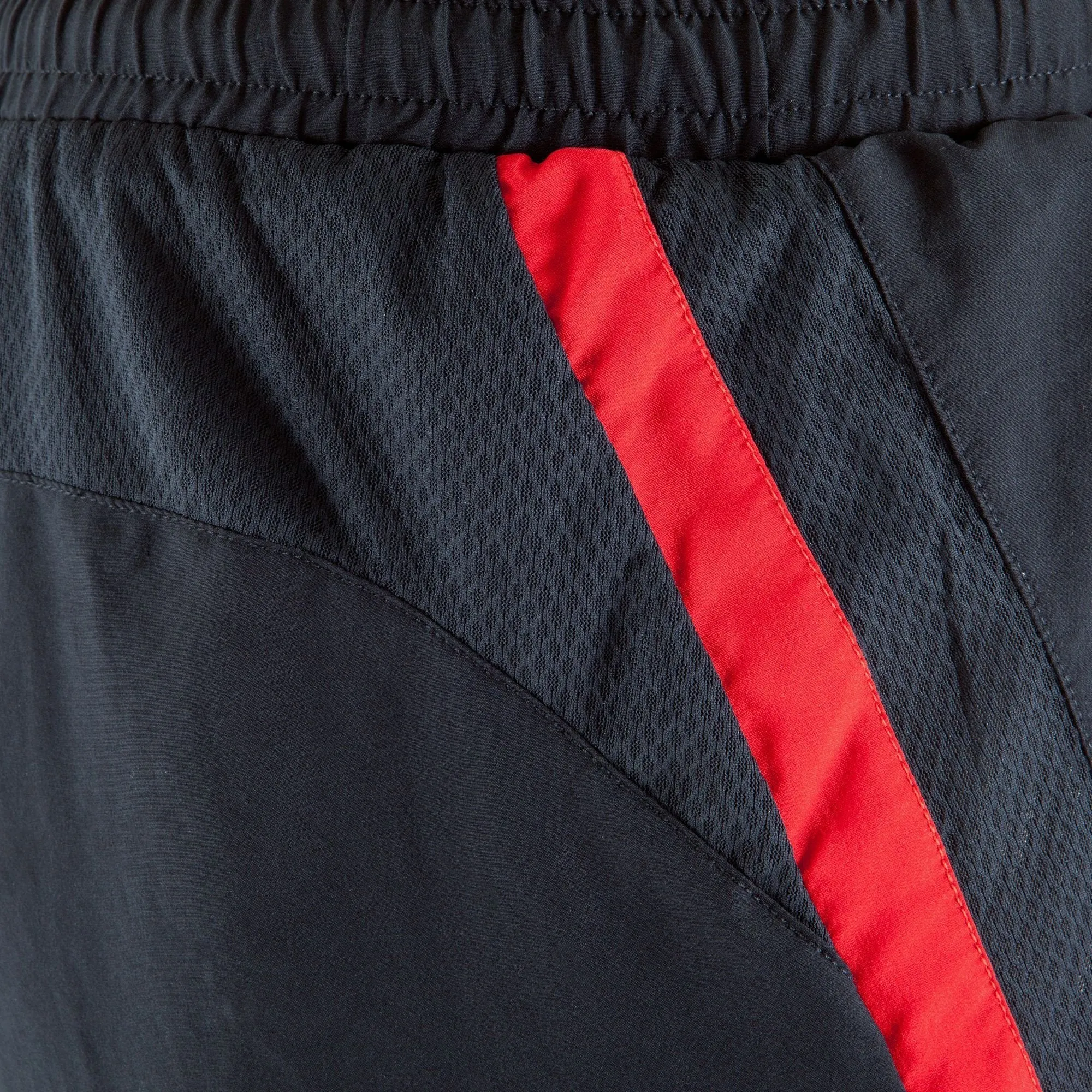 Men's Running Shorts Elio