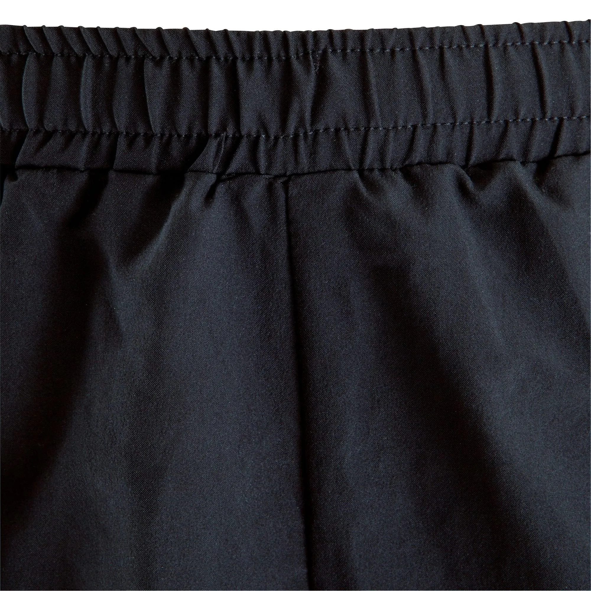 Men's Running Shorts Elio