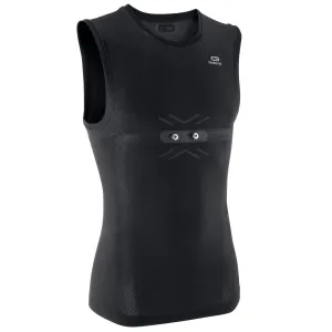 Men's Running Tank Top HRM Kiprun