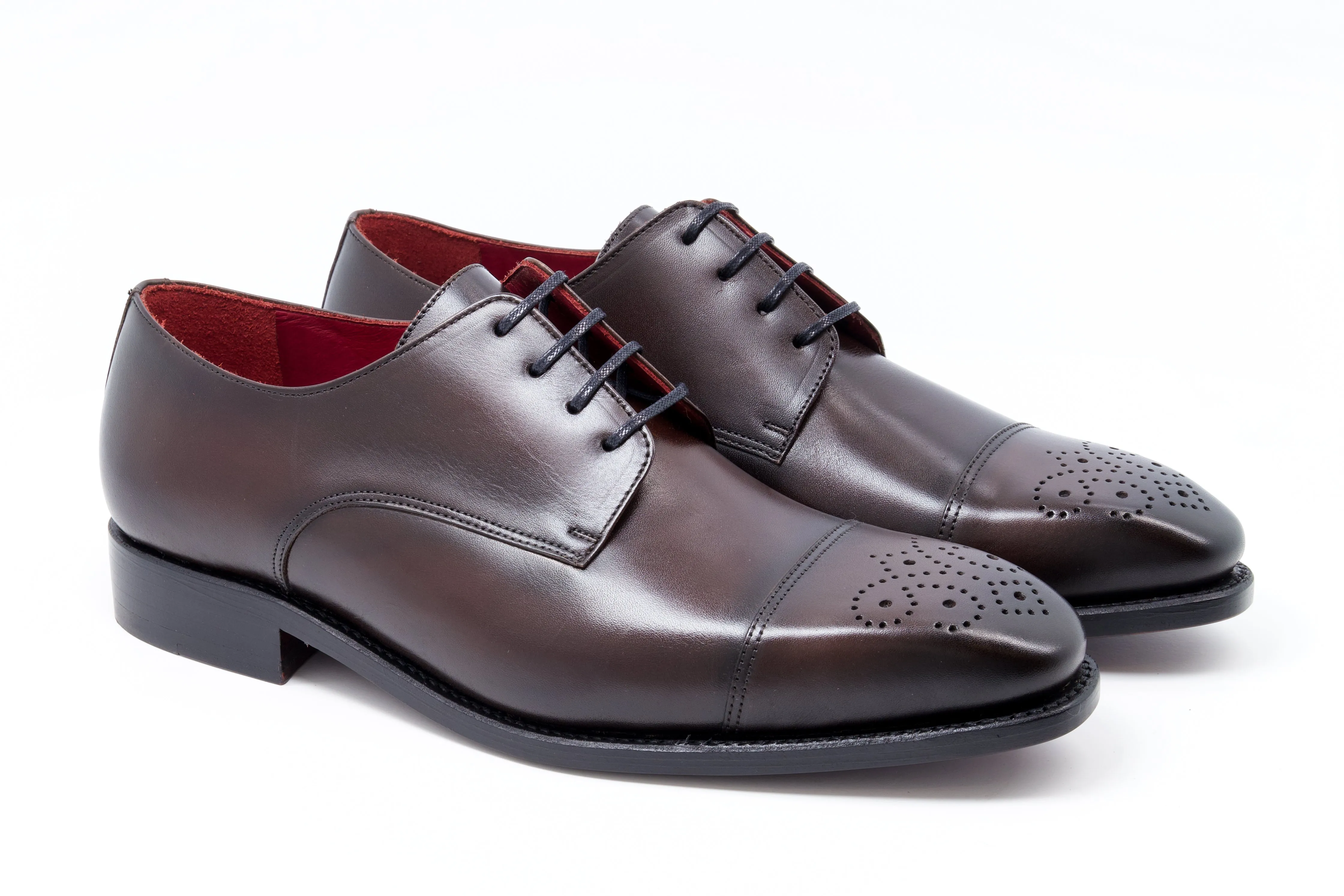 Milani - Dress Shoes