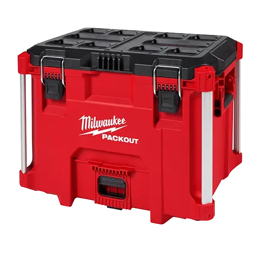 Milwaukee 48-22-8429 PACKOUT™ XL Tool Box