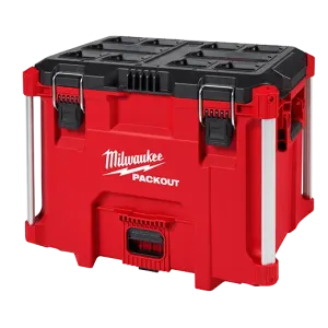 Milwaukee 48-22-8429 PACKOUT™ XL Tool Box