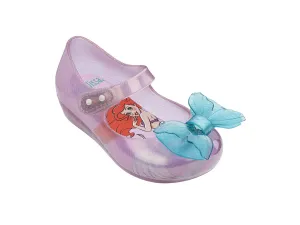 Mini Melissa Ultragirl   Little Mermaid Bb