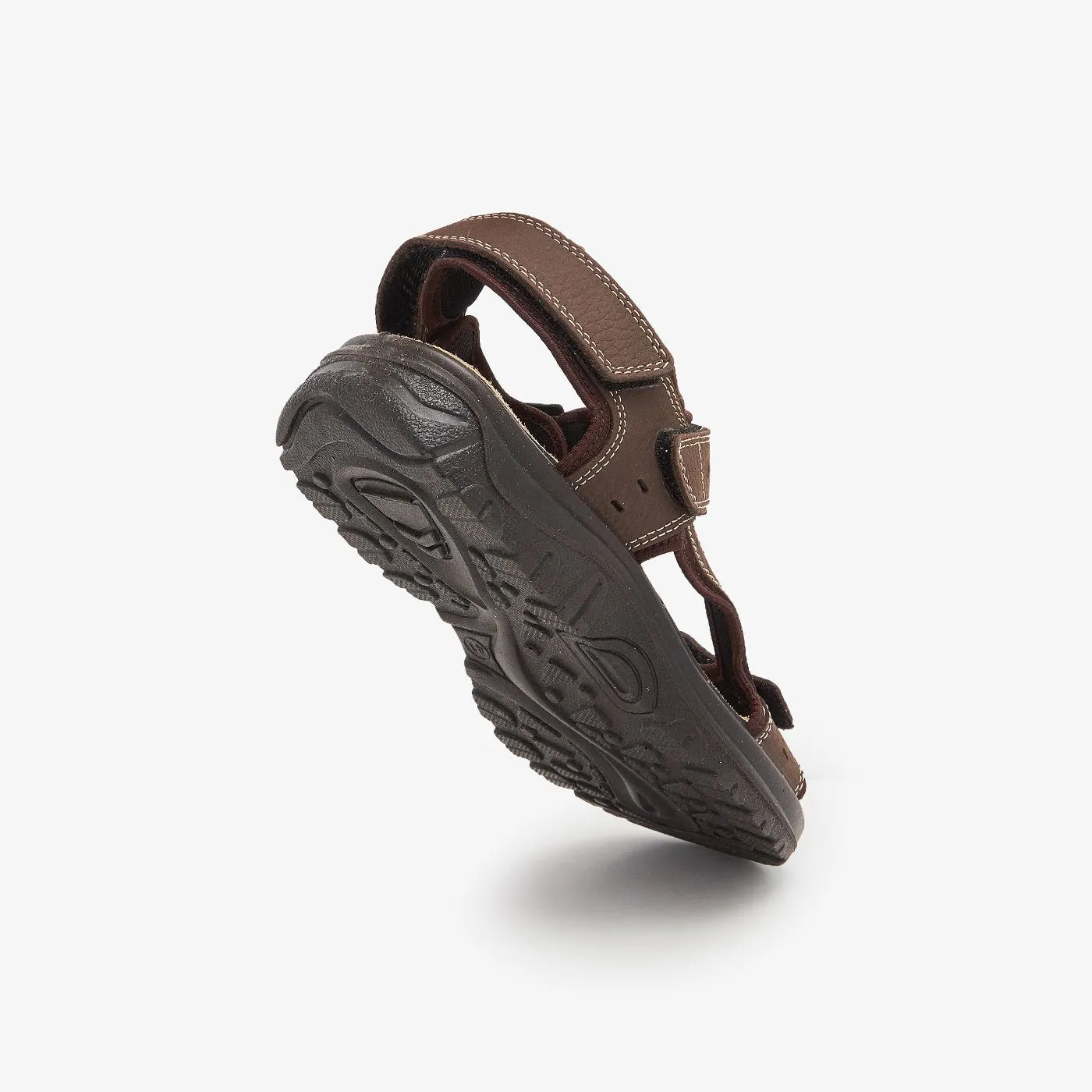 Modern Sandals for Men