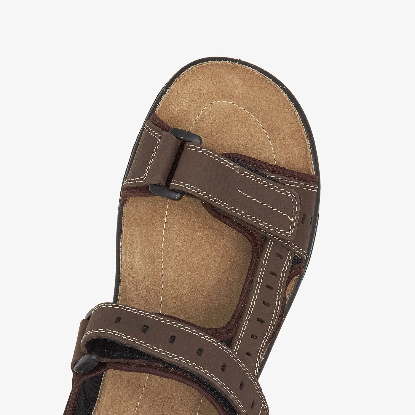 Modern Sandals for Men