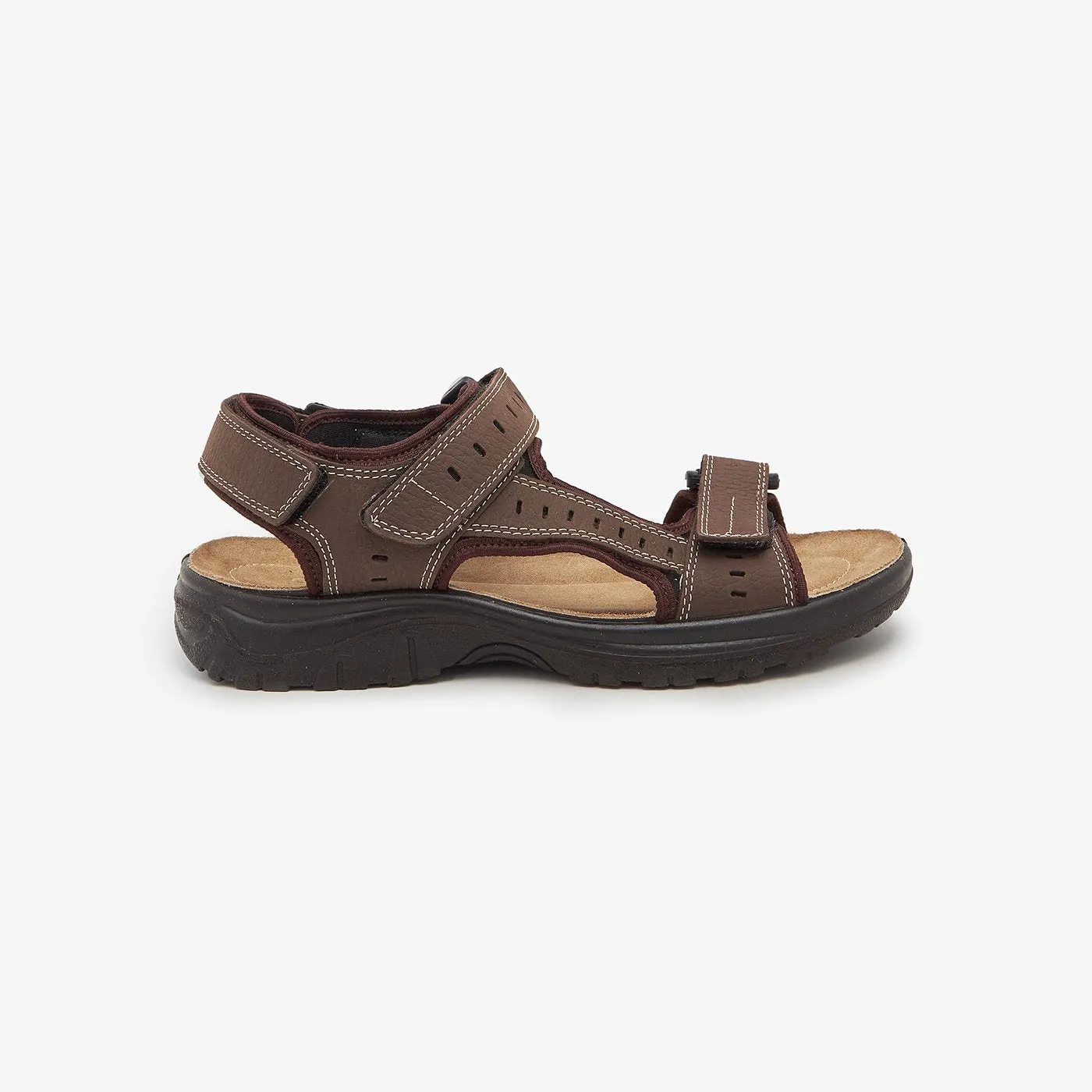 Modern Sandals for Men