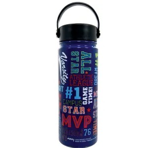 MVP Canteen ( water bottle)