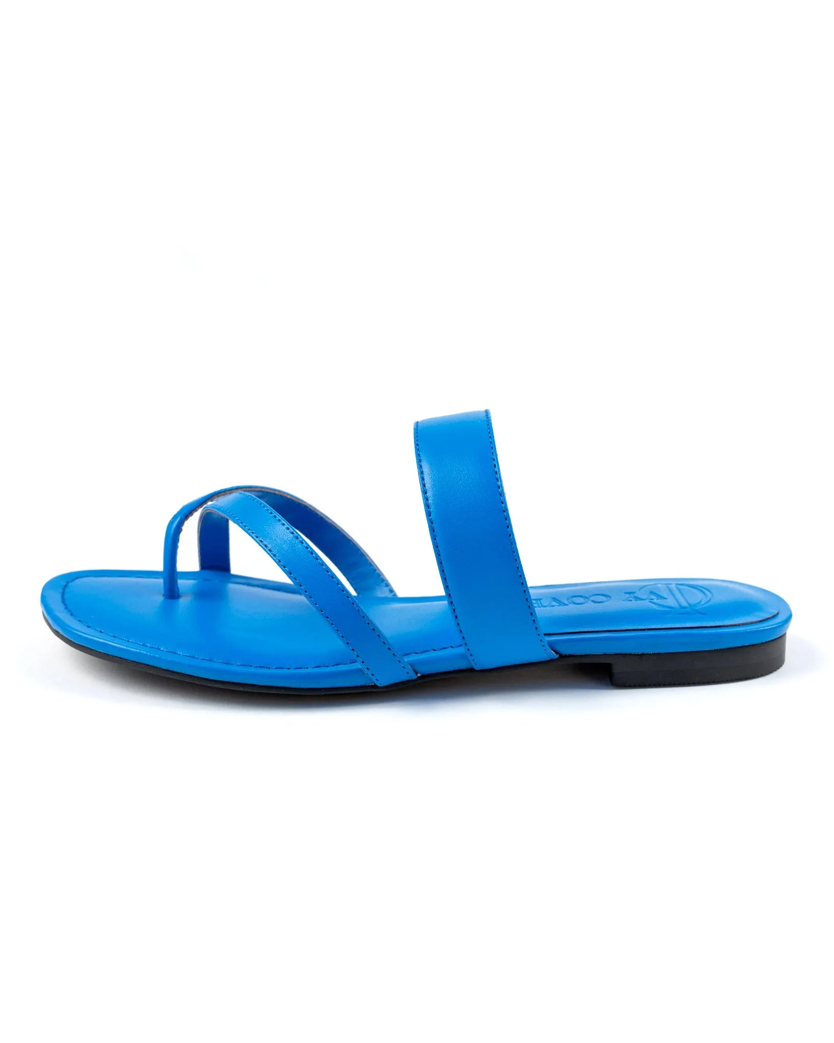 Mykonos Sandal