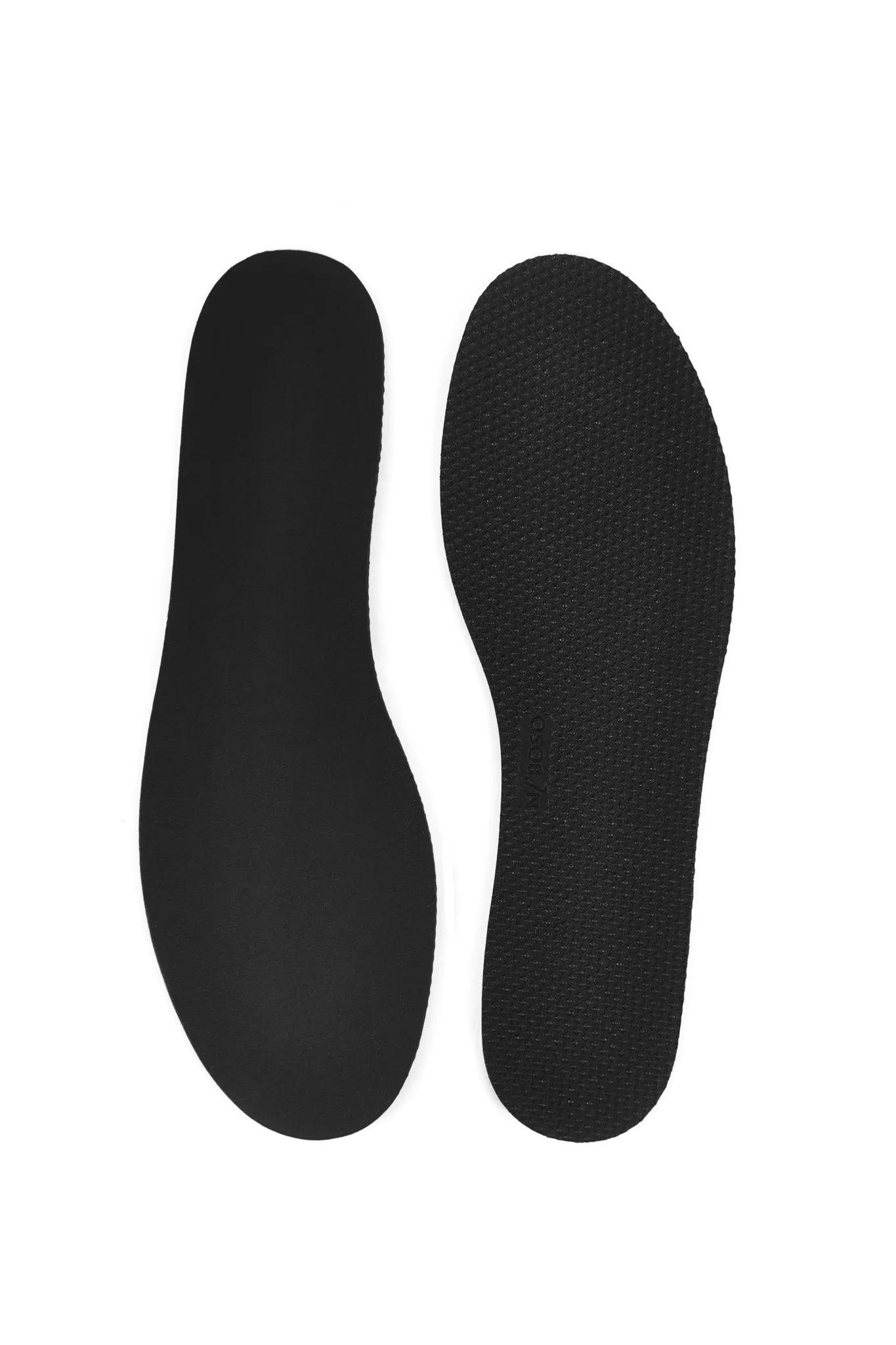 Naboso Technology Children's Insoles 1.5