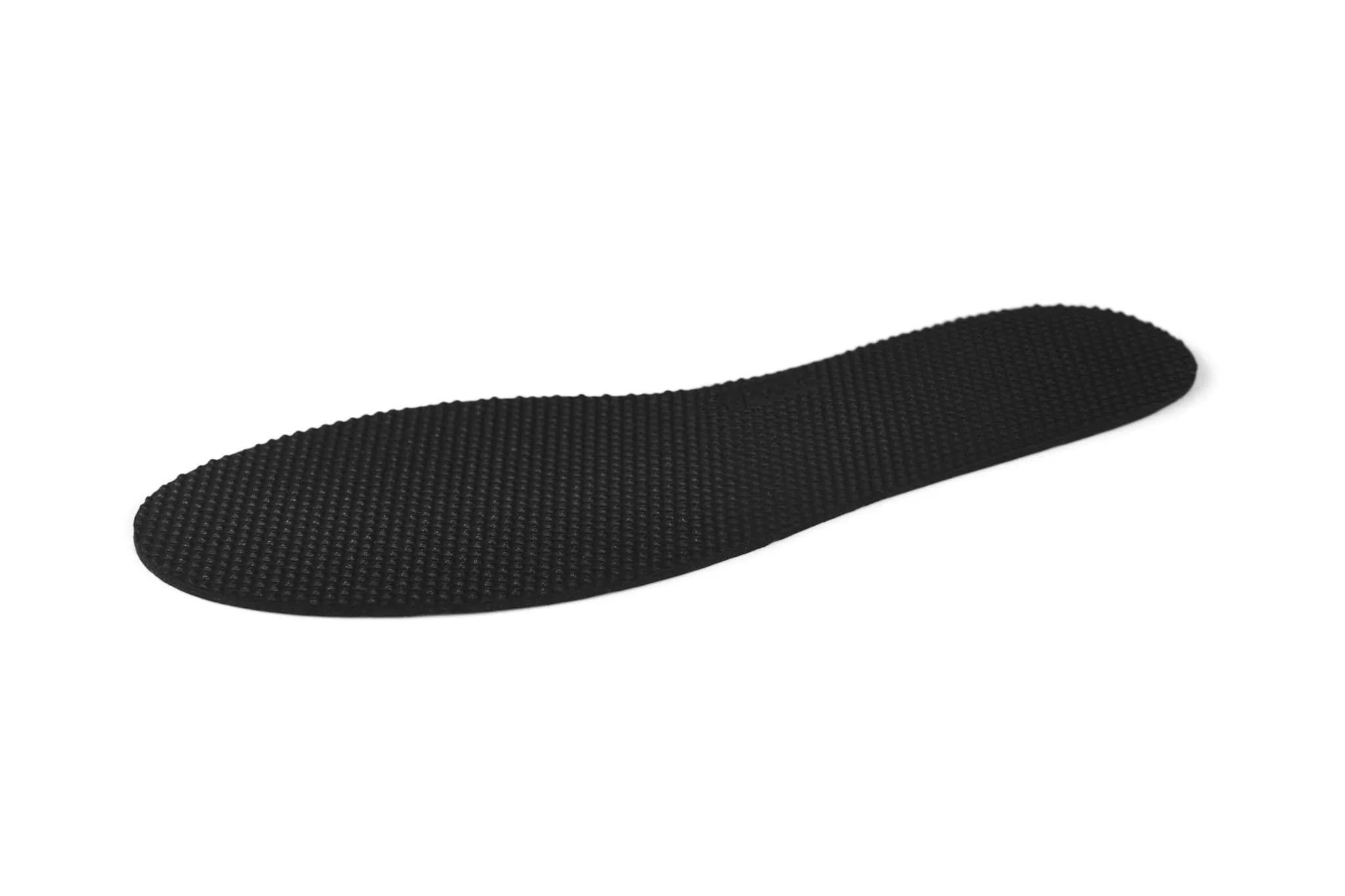 Naboso Technology Children's Insoles 1.5