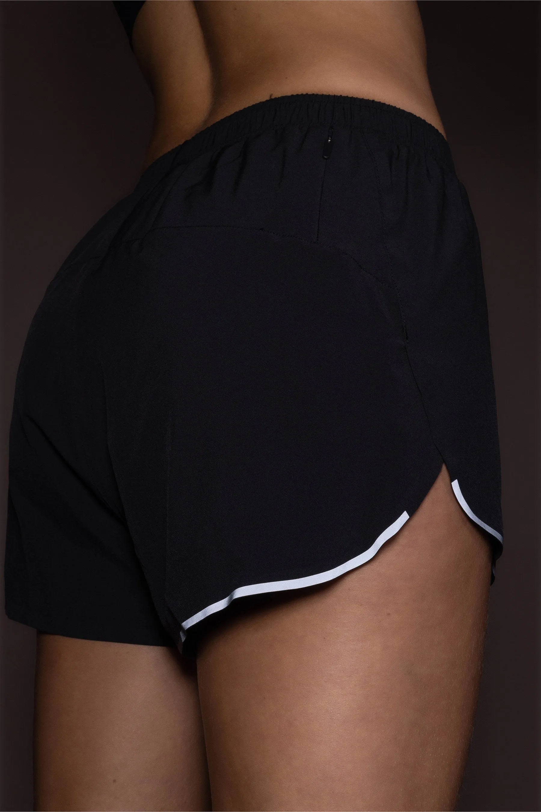 Neo Aero Shorts