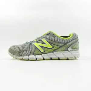 NEW BALANCE Running 75 V2