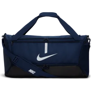 Nike Academy Team Duffle Bag