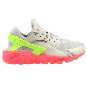 Nike Air Huarache Run Shoes Women's Style #634835-033