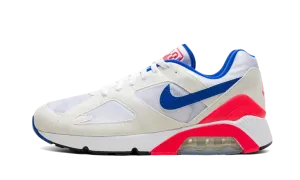 Nike Air Max 180 Ultramarine (2024)