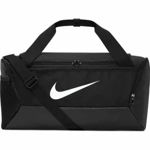 Nike Brasilia Small Training Duffel Bag 41L