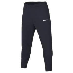 Nike Dri-FIT Academy Pro 24 Pants