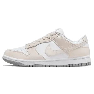 Nike Dunk Low Next Nature Wmns 'White Cream'