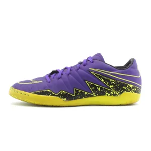 NIKE  HYPERVENOM PHELON II