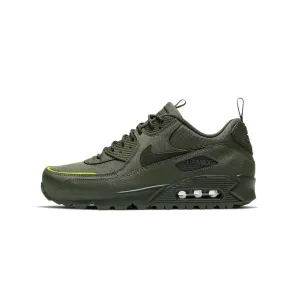 Nike Mens Air Max 90 Surplus Shoe