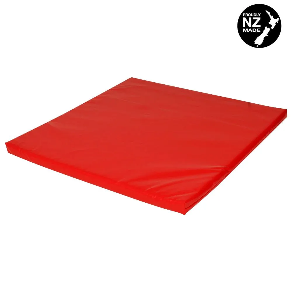 Nippa Rugby Tackle Safety Mat